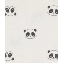 Love To Dream Swaddle UP - size S - Panda Love To Dream Swaddle UP - size S - Panda