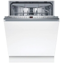 Bosch SME26EX00E Dishwasher Bosch SME26EX00E Dishwasher