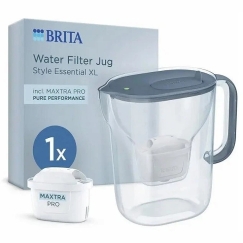 BRITA Style veefiltri kann XL 3.6L