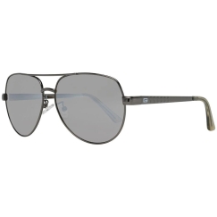 Guess GF0215 6008C miesten aurinkolasit