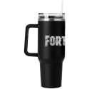Cyp Brands Fortnite termosas 880 ml Cyp Brands Fortnite termosas 880 ml