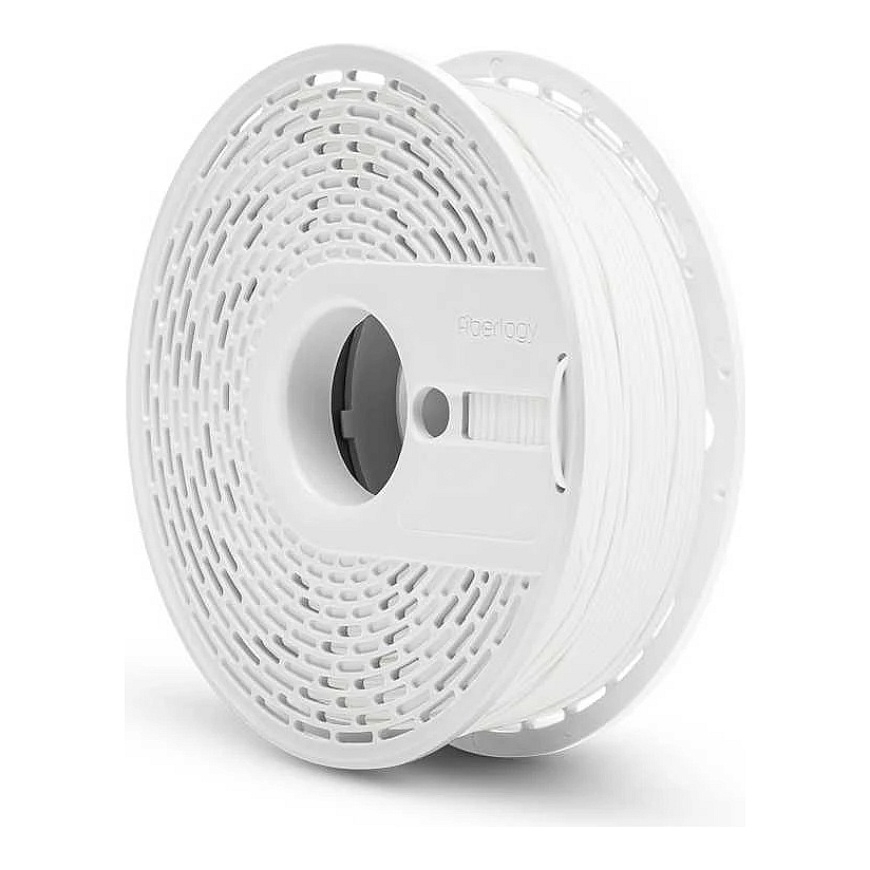 Fiberlogy 3D plastmasas PET-G matēts (Matte)