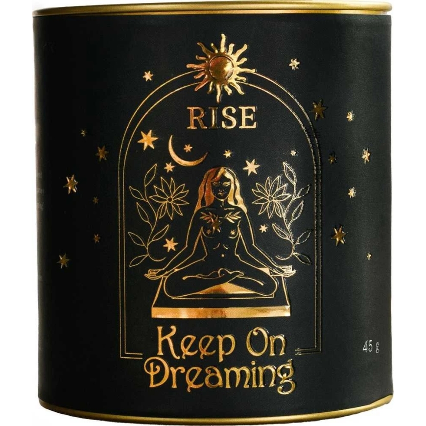 Herbal Tea Lune Tea "Keep on Dreaming", 45 g