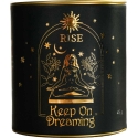 Yrttiteet Lune Tea „Keep on Dreaming“, 45 g Yrttiteet Lune Tea „Keep on Dreaming“, 45 g