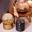 Herbāte Lune Tea „Keep on Dreaming“, 45 g Herbāte Lune Tea „Keep on Dreaming“, 45 g