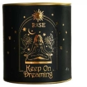 Herbāte Lune Tea „Keep on Dreaming“, 45 g Herbāte Lune Tea „Keep on Dreaming“, 45 g