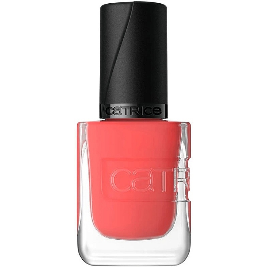 Catrice Gel Affair Nagu Lakas 064-Tropical