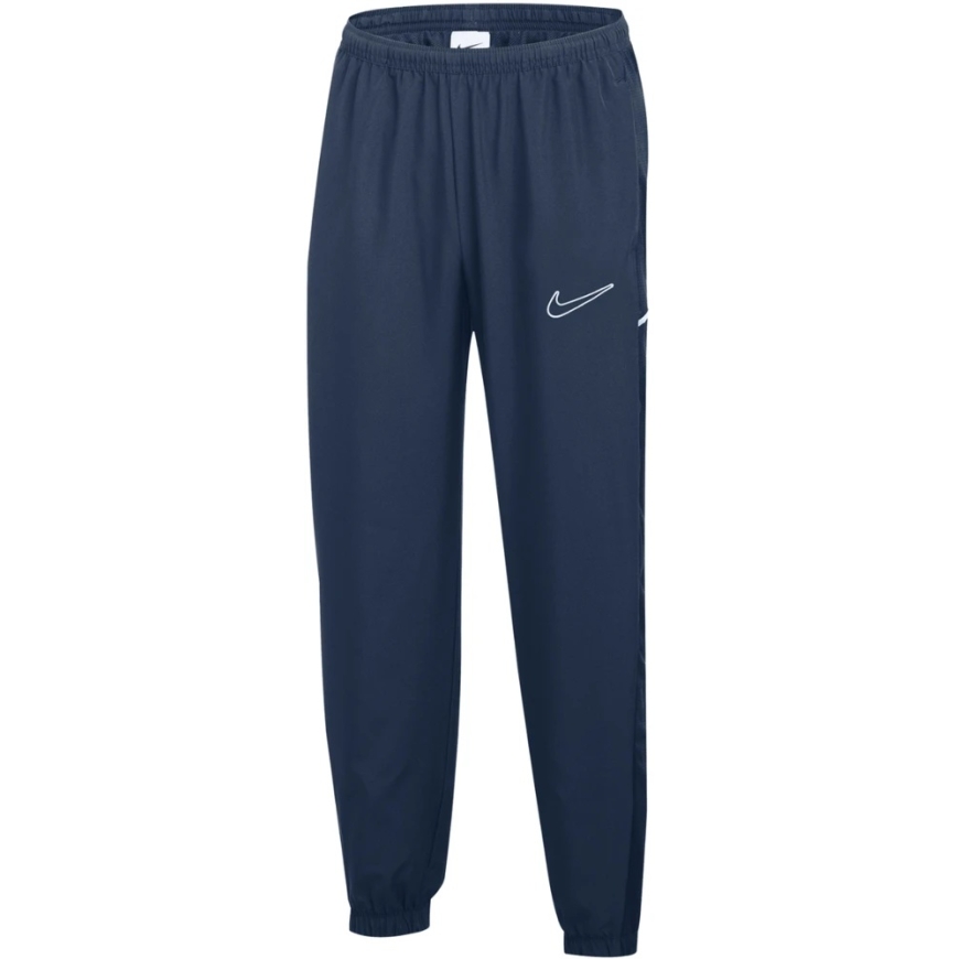 Nike Bērnu bikses Nike Dri-Fit Academy