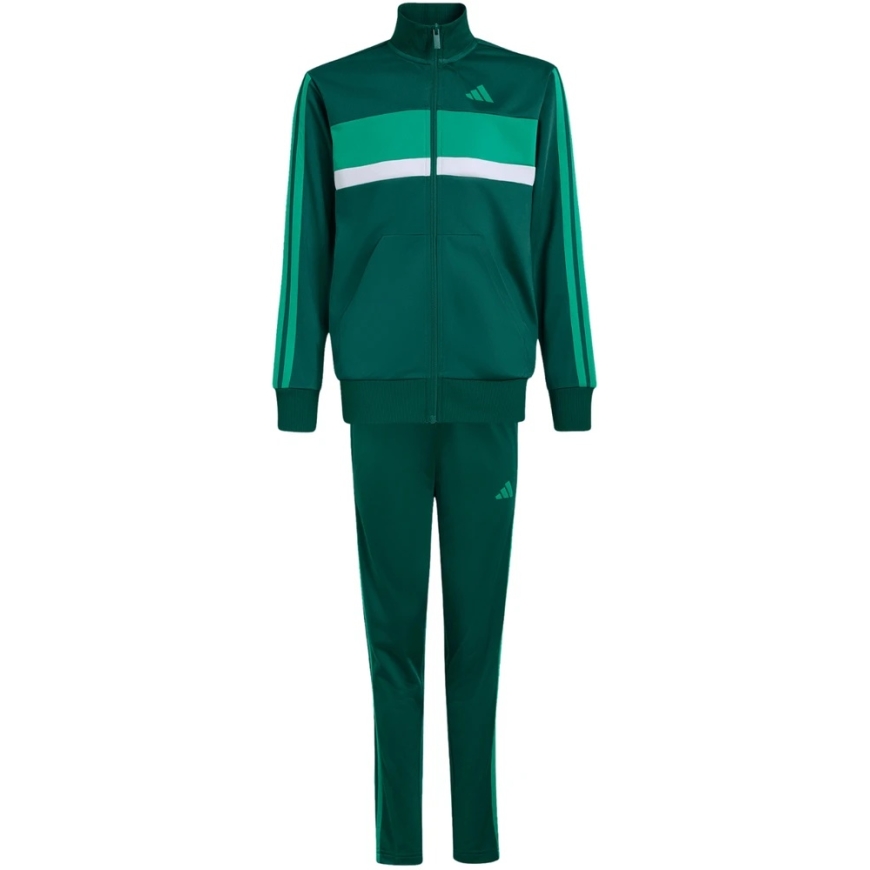 Adidas Bērnu kleita adidas Seasonal Essentials