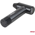 Cordless Vacuum Cleaner with Vacuum Pump Function, 170W AMIO-04889