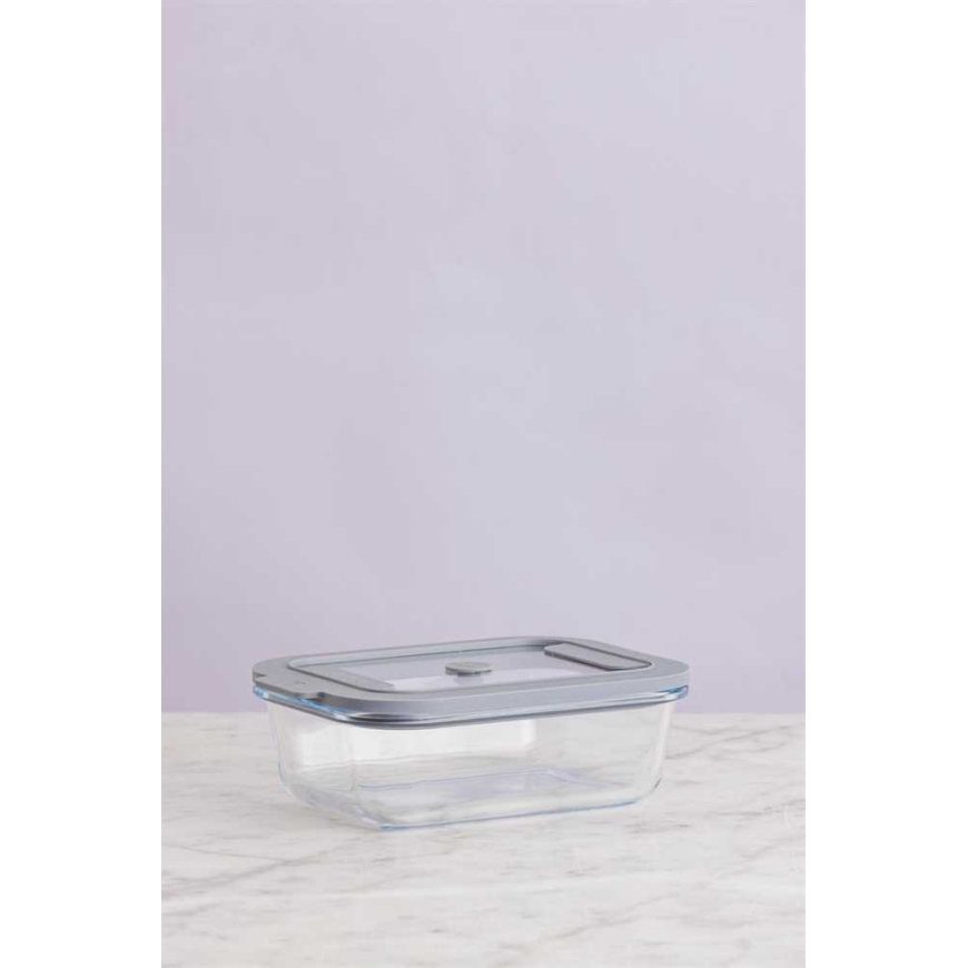 Kilner "Kilner Rayware Group" KIL-Stiklinis