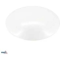 Bemko Lubinis Light PLATO, 2xE27, white, IP44 Bemko Lubinis Light PLATO, 2xE27, white, IP44