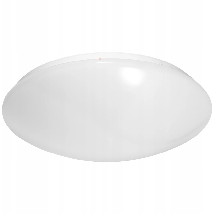 Bemko Lubinis Light PLATO, 2xE27, white, IP44 – 4