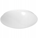 Bemko Lubinis Light PLATO, 2xE27, white, IP44 Bemko Lubinis Light PLATO, 2xE27, white, IP44