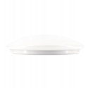 Bemko Lubinis Light PLATO, 2xE27, white, IP44 Bemko Lubinis Light PLATO, 2xE27, white, IP44