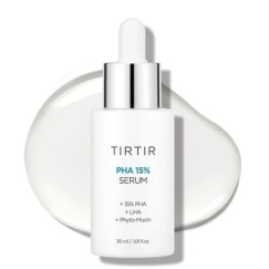 TIRTIR PHA 15% Serum