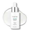 TIRTIR PHA 15% serums TIRTIR PHA 15% serums