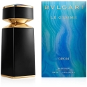 Bvlgari Orom - EDP Bvlgari Orom - EDP