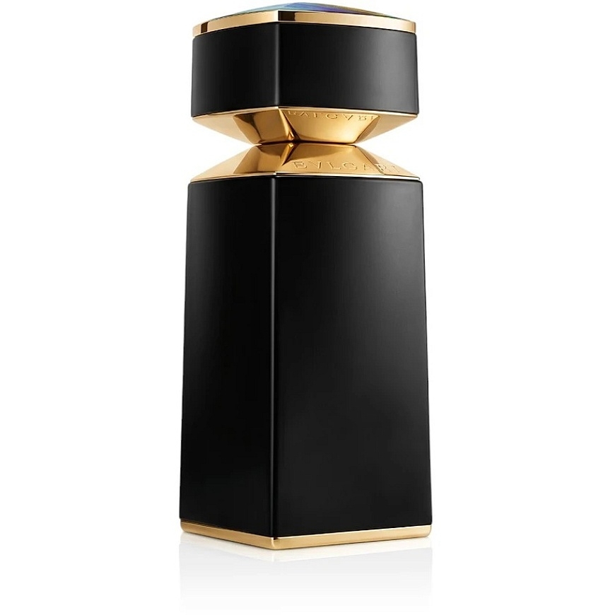 Bvlgari Orom - EDP – 3
