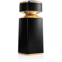 Bvlgari Orom - EDP Bvlgari Orom - EDP
