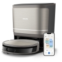 Philips HomeRun 9000 Series Philips HomeRun 9000 Series