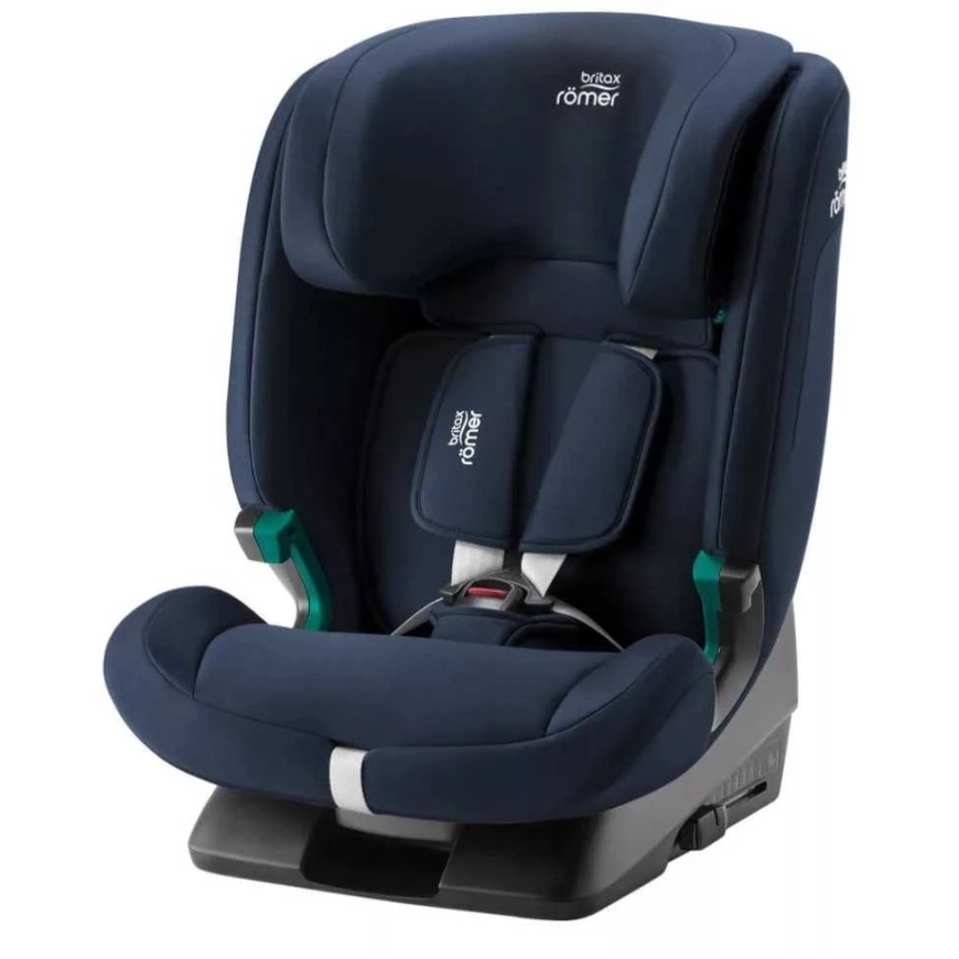 Britax Römer Britax Römer BRITAX automašīnu