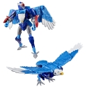 Transformers Deluxe Class Star Eagle Transformers Deluxe Class Star Eagle