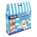 Tuban Sensory Snow