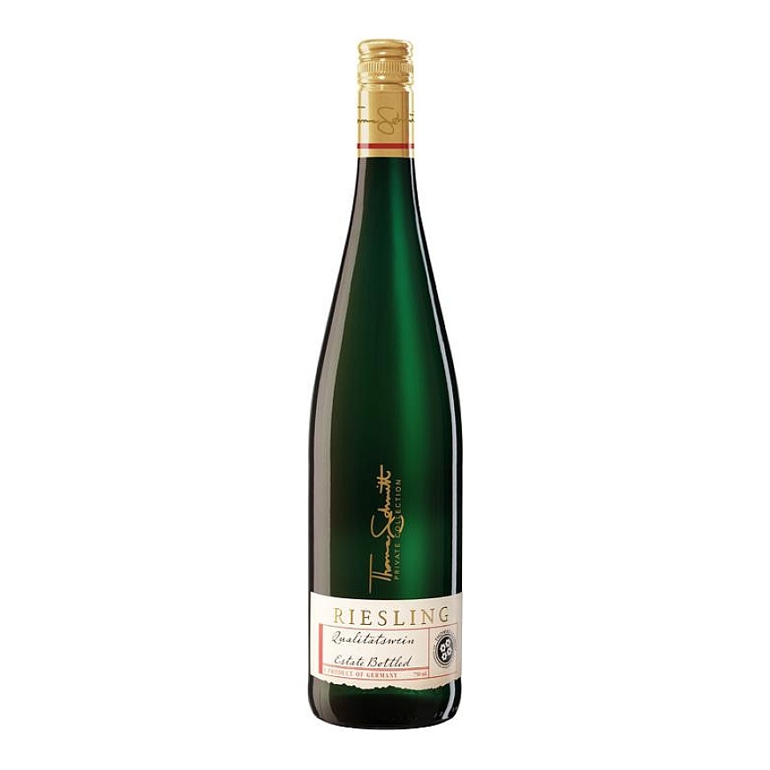 Ts Estate Vīns TS ESTATE Riesling
