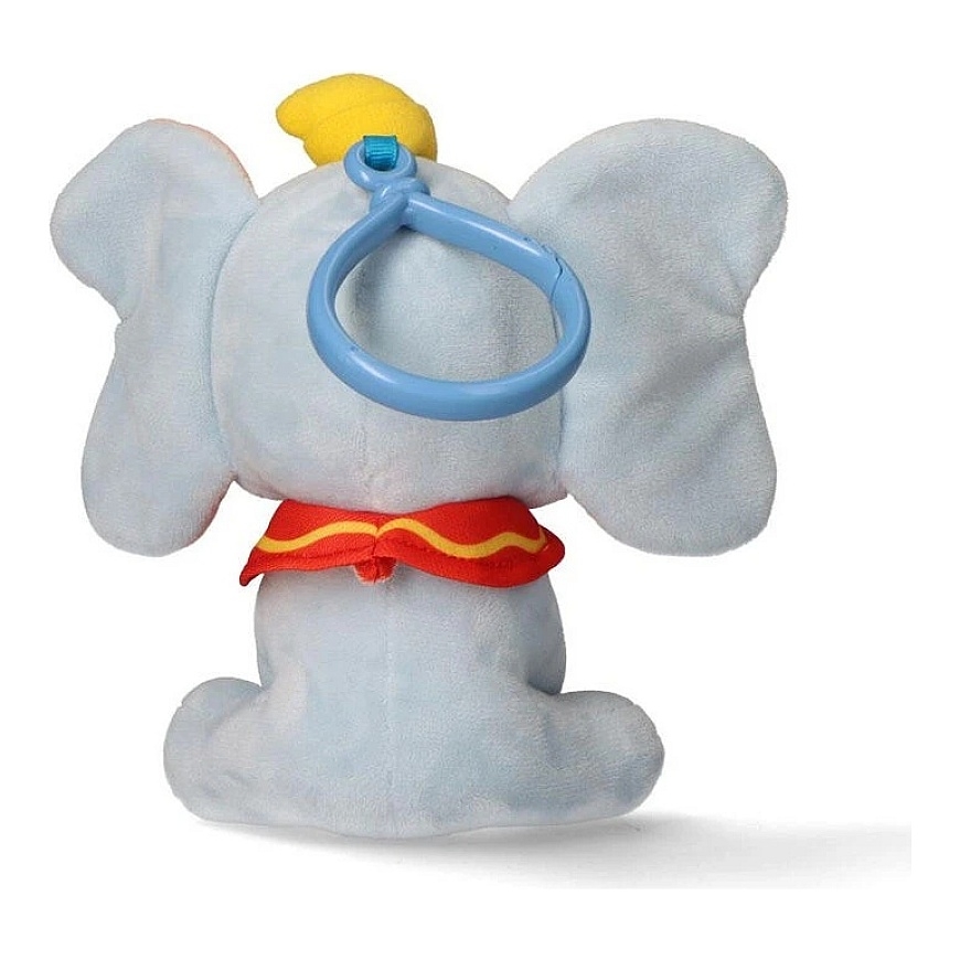 CERDÁ Disney pehmolelu avaimenperä – 4