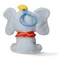 CERDÁ Disney pehmolelu avaimenperä