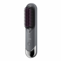 Enchen H100 razor Enchen H100 razor