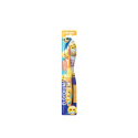Dento-tandbrush Elgydium OTC SZCZOTKA JUNIOR EMOJI Dento-tandbrush Elgydium OTC SZCZOTKA JUNIOR EMOJI