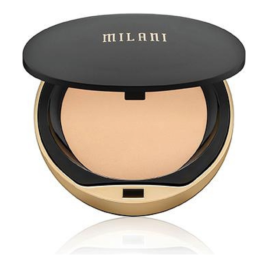 Milani Cosmetics "Milani Conceal +