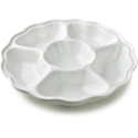 Mondex BASIC 6-piece bowl 27x27x4.5 cm Mondex BASIC 6-piece bowl 27x27x4.5 cm