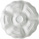 Mondex BASIC 6-piece bowl 27x27x4.5 cm Mondex BASIC 6-piece bowl 27x27x4.5 cm