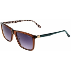 Pepe Jeans Aurinkolasit Vyriöille Pepe Jeans PJ7433 56196