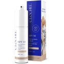 Clochee Toner Face Cream ar SPF50 50 ml Clochee Toner Face Cream ar SPF50 50 ml