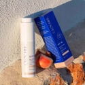 Clochee Toner Face Cream ar SPF50 50 ml Clochee Toner Face Cream ar SPF50 50 ml