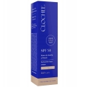 Clochee Tonuotas veido kremas su SPF50 50 ml