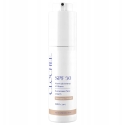 Clochee Tinted Face Cream with SPF50 50 ml Clochee Tinted Face Cream with SPF50 50 ml
