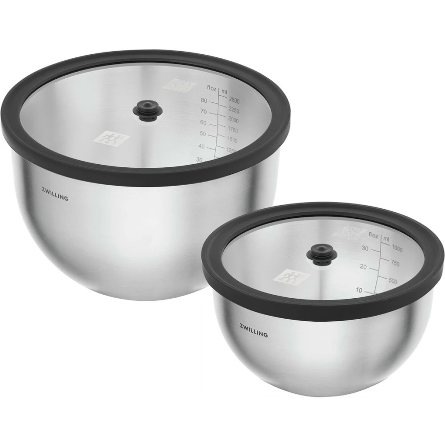 ZWILLING FRESH & SAVE Seta 2