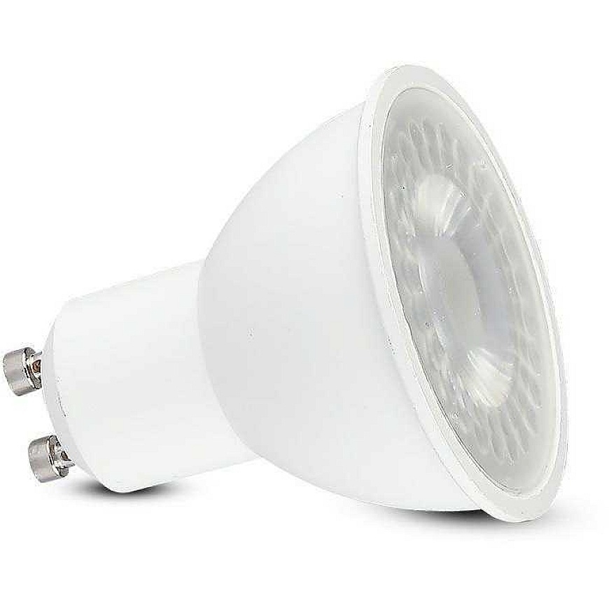 Samsung 7,5W LED lemputė, GU10, 6500K – 2