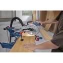 Bosch GTS100-254, CT