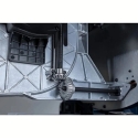 Bosch GTS100-254, CT