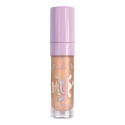 Lovely Lip Gloss H2O Lip Gloss 12 5ml Lovely Lip Gloss H2O Lip Gloss 12 5ml
