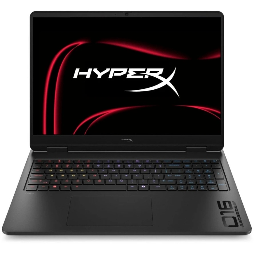 HP Nešiojams dators Hewlett Packard (HP)