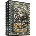 Theory11 Theory 11 - Voyager карты Theory11 Theory 11 - Voyager карты