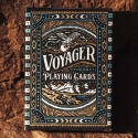 Theory11 Theory 11 - Voyager карты Theory11 Theory 11 - Voyager карты