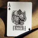 Theory11 Theory 11 - Voyager карты Theory11 Theory 11 - Voyager карты